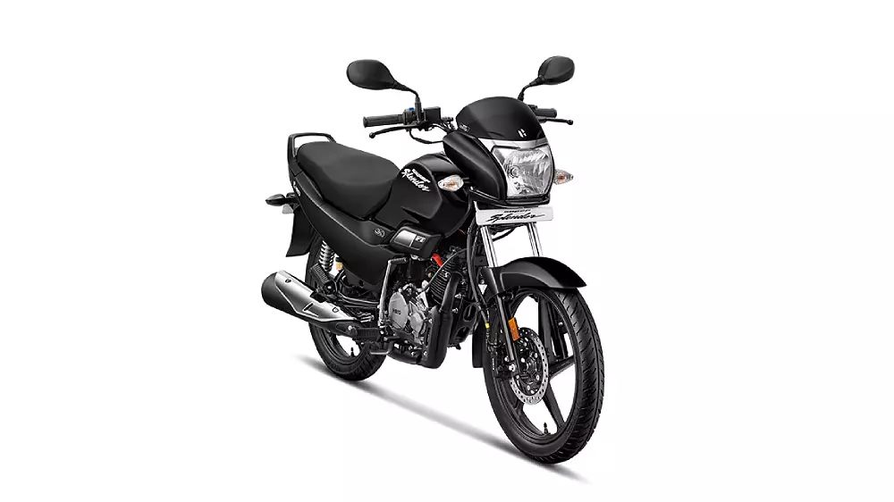 Hero MotoCorp to set up assembly plant in Nepal with partner CG Motors