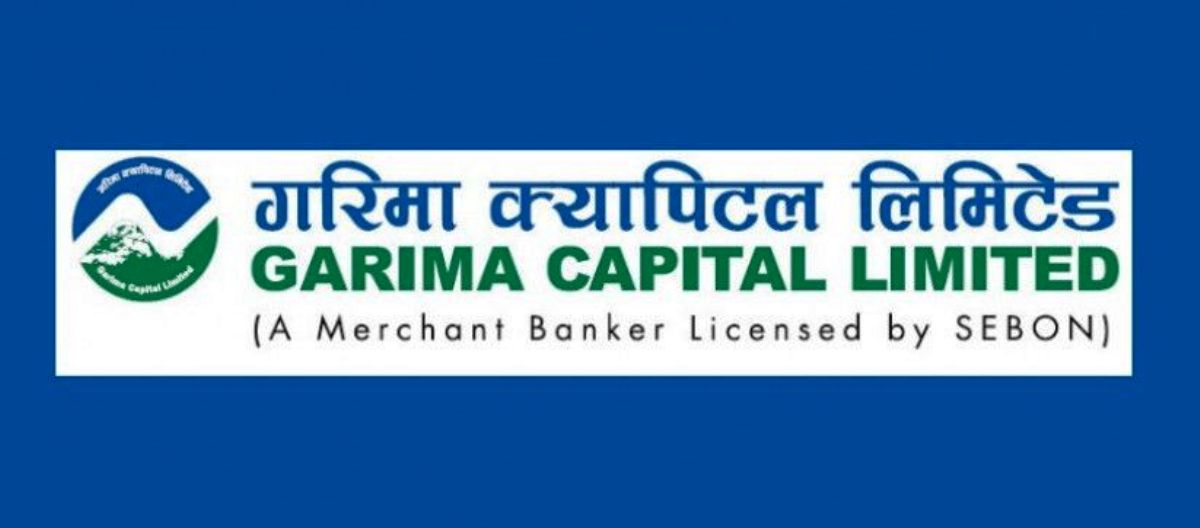 ‘गरिमा समृद्धि योजना’ ल्याउँदै गरिमा क्यापिटल, बोर्डसँग माग्यो अनुमति