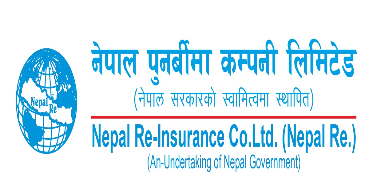 पुनर्बीमा कम्पनीको २० लाख कित्ता संस्थापक सेयर बिक्रीमा, न्यूनतम प्रतिकित्ता मूल्य २८०