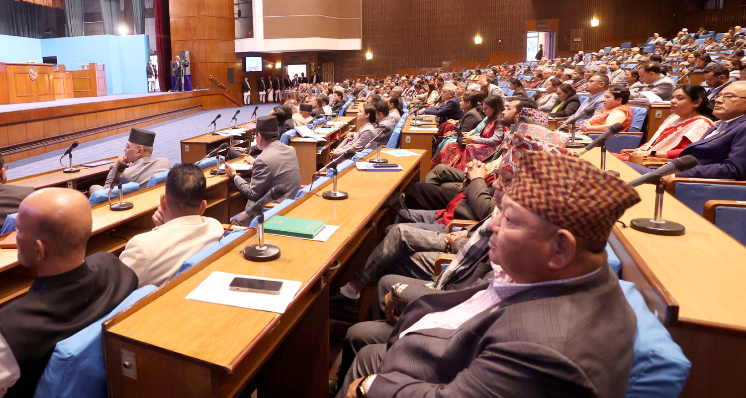 सहकारी र वैदेशिक रोजगारीका नाममा ठगी गर्नेलाई कारबाहीको माग