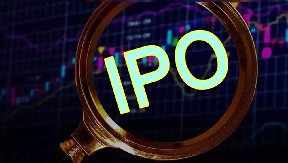 आइपिओ जारी गर्दै सभापोखरी हाइड्रोपावर