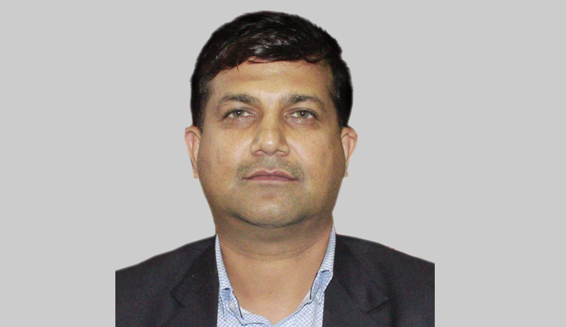 सपोर्ट लघुवित्तको अध्यक्षमा पोखरेल नियुक्त