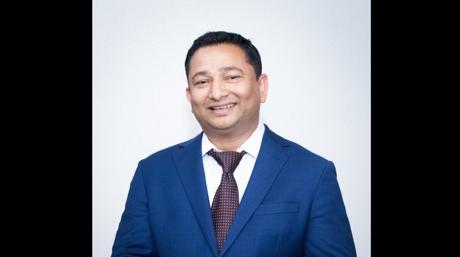 विदेशमा बस्ने नेपाली व्यापारीले ‘एनआरएन बिजेनेश एशोसियसन’ खोल्ने