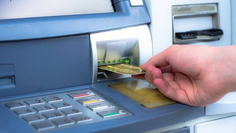 एटिएमबाट पैसा झिक्दा आएन अनि ब्यालेन्स पनि घट्यो? कहिलेसम्म आउँछ फिर्ता?