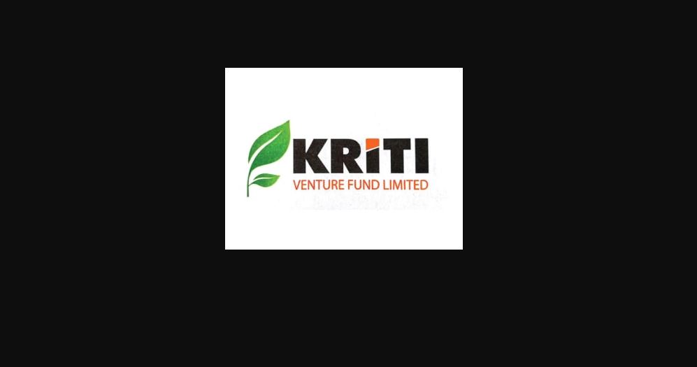 कृति भेन्चर फण्डले आइपिओ निष्काशन गर्ने, बोनस शेयरको प्रस्ताव सहित साधारणसभा आह्वान