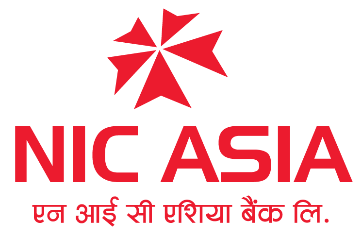 एनआइसीद्वारा कर्जा ग्राहकहरुलाई प्रदान गरिने छुट योजना सार्वजनिक