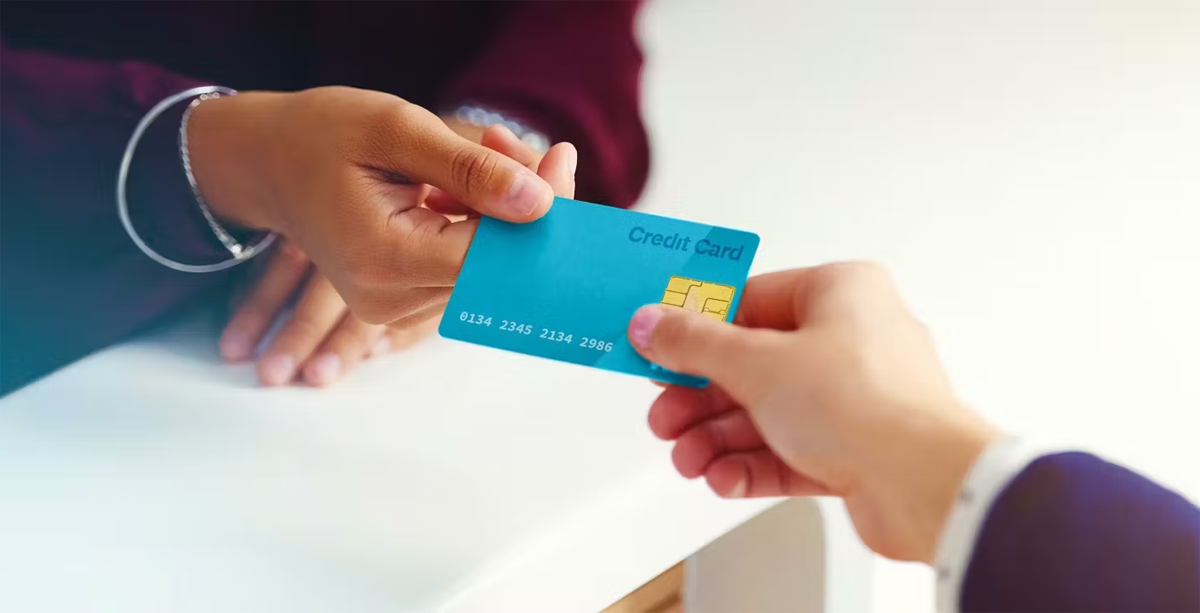 सर्त बुझेर मात्रै क्रेडिट कार्ड प्रयोग गरौं है!