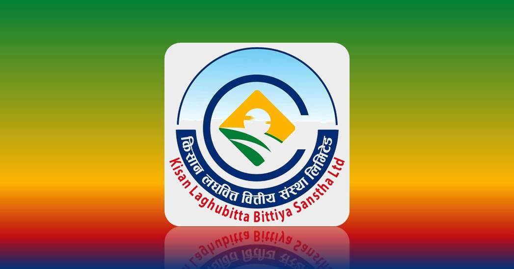 किसान लघुवित्तको संस्थापक शेयर बिक्रीमा, जोसुकैले आवेदन दिन पाउने