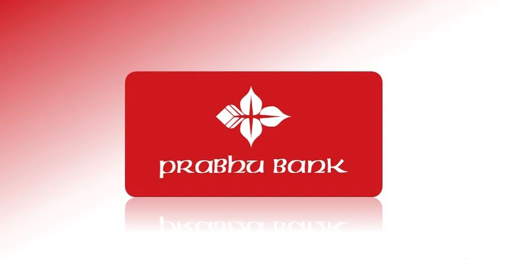 प्रभु बैंकको संस्थापक सेयर बिक्रीमा, सबैले आवेदन दिन पाउने