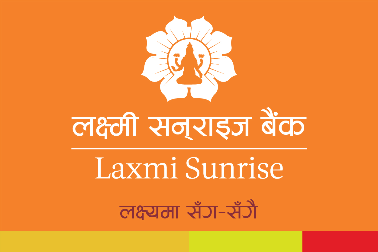 Laxmi Sunrise expands its services in Nepalgunj