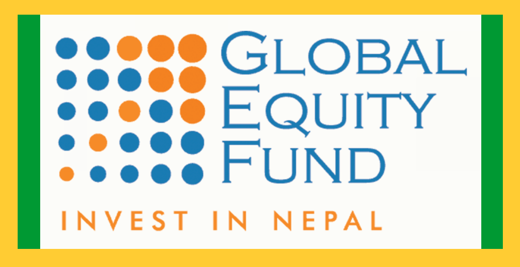 ग्लोबल इक्विटी फण्डले हकप्रद जारी गर्ने, बोलायो विशेष साधारण सभा