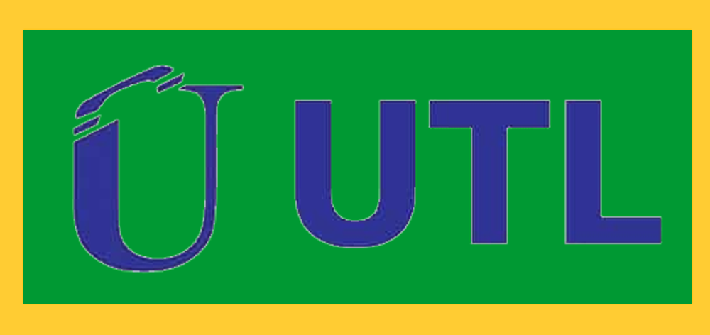 युटिएललाई करिब ७ अर्ब ४३ करोड रकम बुझाउन प्राधिकरणले दियो १५ दिनको समय, नत्र अनुमतिपत्र खारेज गर्ने चेतावनी