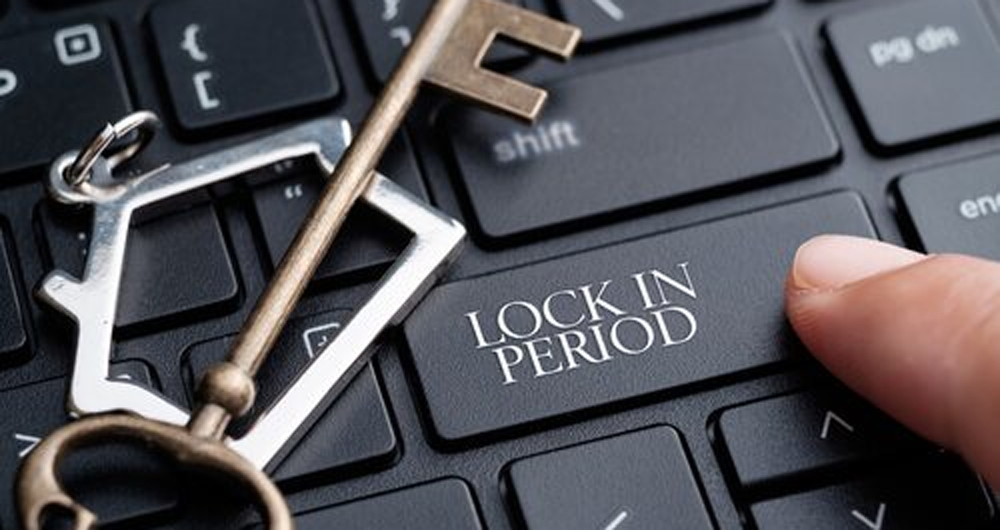 मनकामना स्मार्ट लघुवित्तको लक–इन अवधि असार २७ गते समाप्त हुने