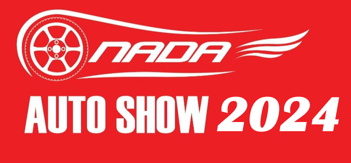 'नाडा अटो शो २०२४' को मिति तय, स्टल बुकिङ जेठ ३१ गतेदेखि