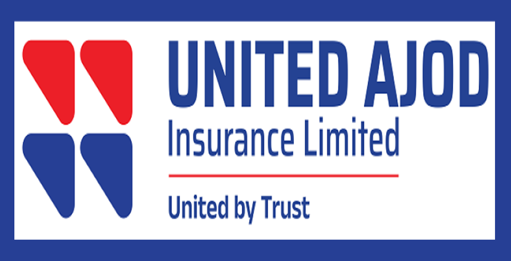 युनाइटेड अजोड इन्स्योरेन्सको करिब ५० हजार कित्ता संस्थापक सेयर बिक्रीमा