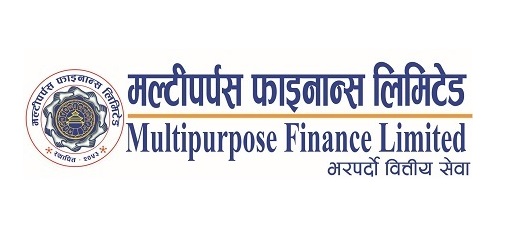 मल्टिपर्पस फाइनान्सको ३९ हजार कित्ता संस्थापक सेयर बिक्रीमा