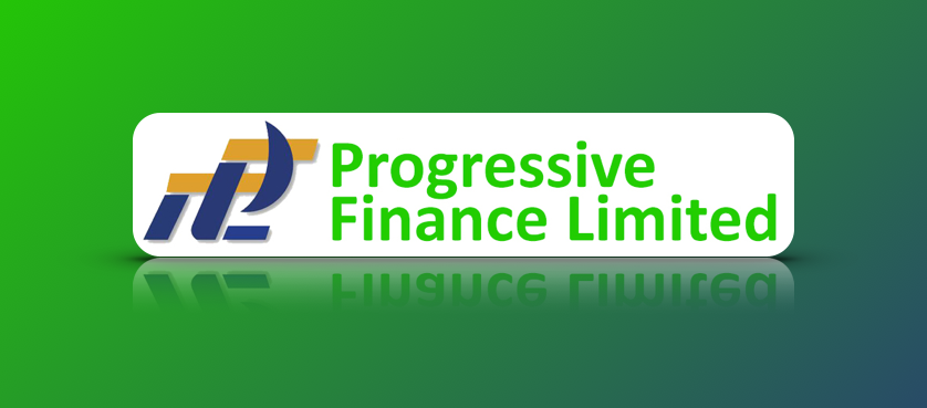 प्रोग्रेशिभ फाइनान्सको २ लाख बढी कित्ता संस्थापक सेयर बिक्रीमा