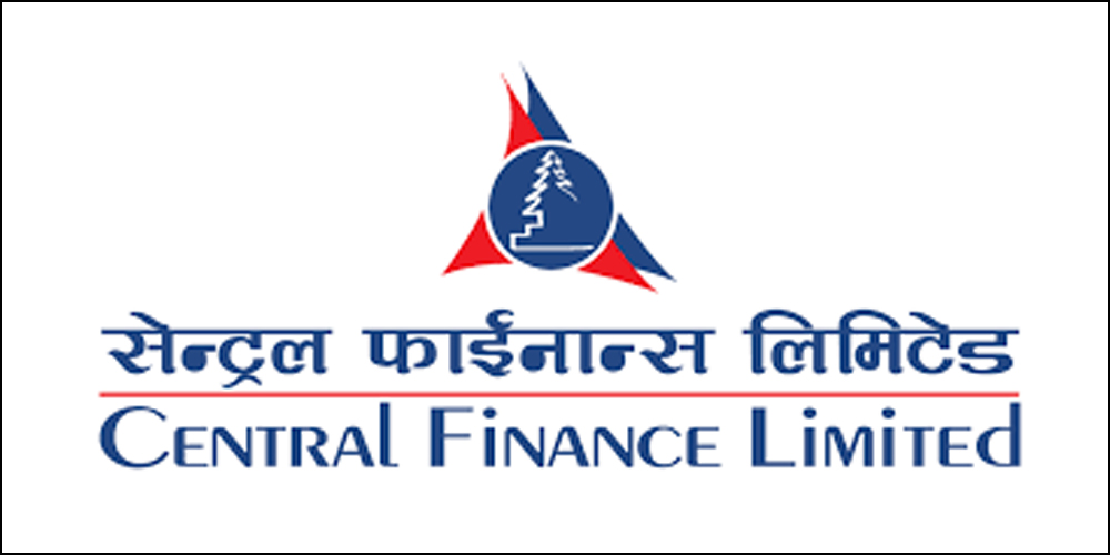 सेन्ट्रल फाइनान्सको २ लाख ८३ हजार कित्ता संस्थापक सेयर बिक्रीमा