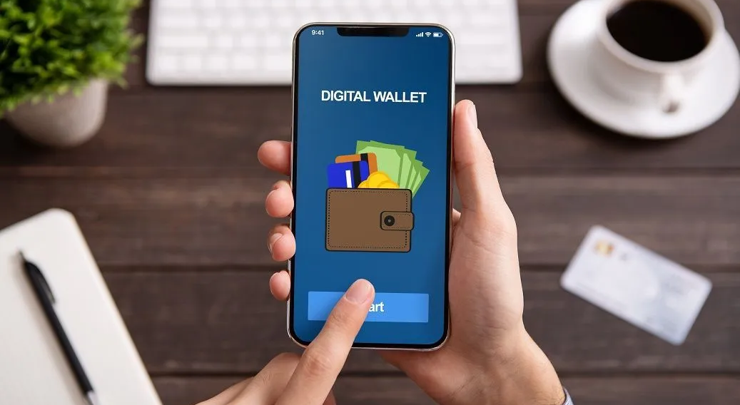 केवाइसी भेरिफिकेसन नभएका डिजिटल वालेट प्रयोगकर्ताका खाता बन्द गरिँदै