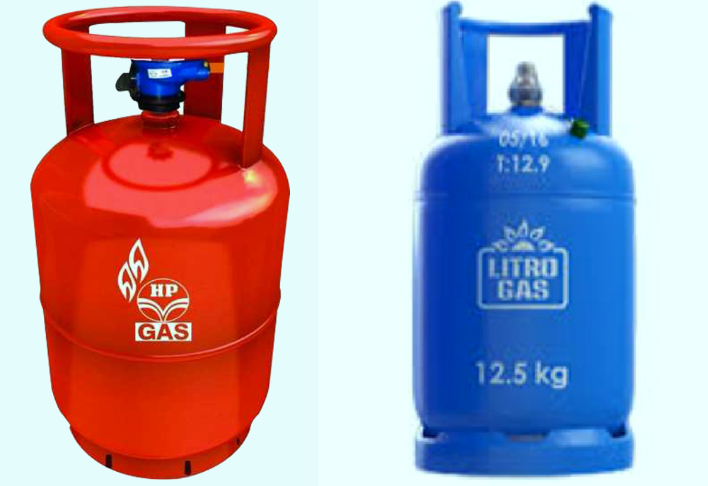 ग्यासमा दुई थरी मूल्य कायम गर्ने तयारी, राष्ट्रिय परिचयपत्रका आधारमा वर्गिकरण गर्ने