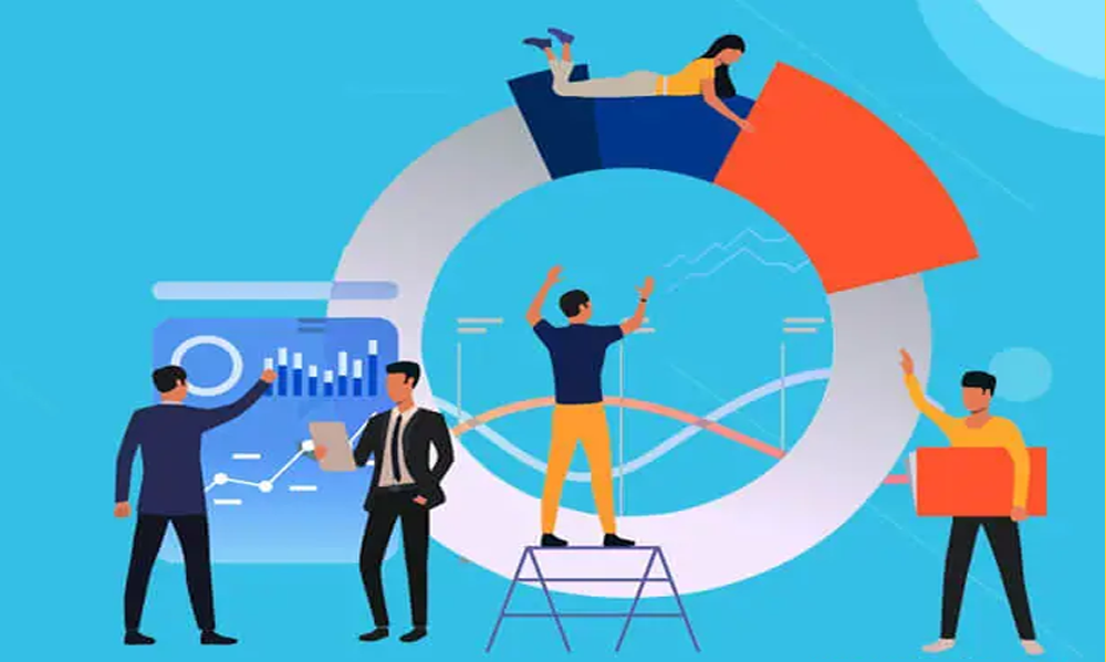 हिमालय उर्जाले हकप्रद सेयर निष्कासन गर्दै, क-कसले कहिलेसम्म दिन पाउँछन् आवेदन?