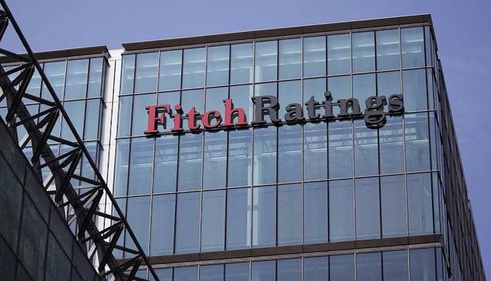 Fitch Assigns Nepal 'BB-' IDR; Outlook Stable
