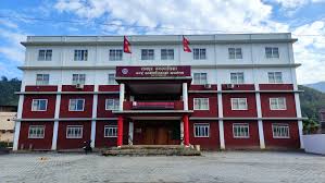 ब्याज अनुदान कार्यक्रमबाट ९७ जना युवा लाभान्वित, विदेश गएर फर्किएकालाई विदेश जान रोक्दै रामपुर नगरपालिका