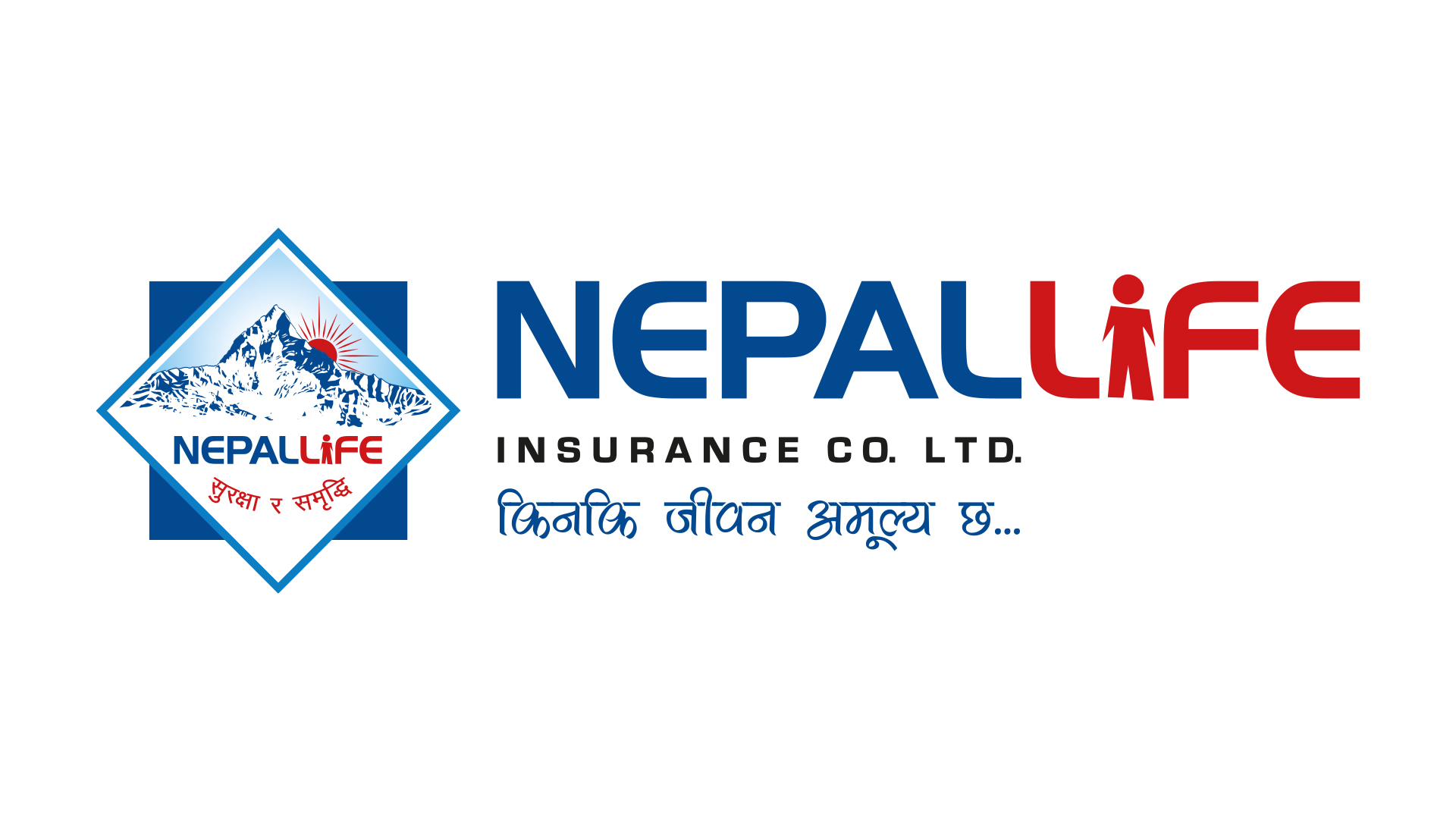 नेपाल लाइफ इन्स्योरेन्सको शेयरमूल्य समायोजन, अव ७६० रुपैयाँमै शेयर खरिद गर्न पाइने