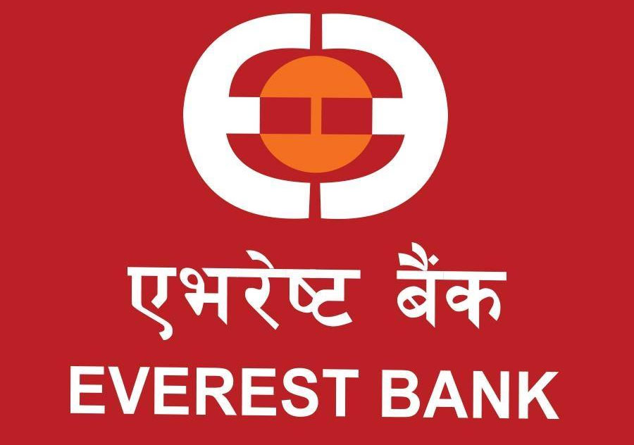 एभरेष्ट बैंकले फागुन १८ गतेदेखि ७.५० प्रतिशत व्याजदरमा तीन अर्बको ऋणपत्र निष्काशन गर्ने