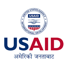 युएसएआईडीले १ हजार ६ सय कर्मचारी बर्खास्त गर्ने