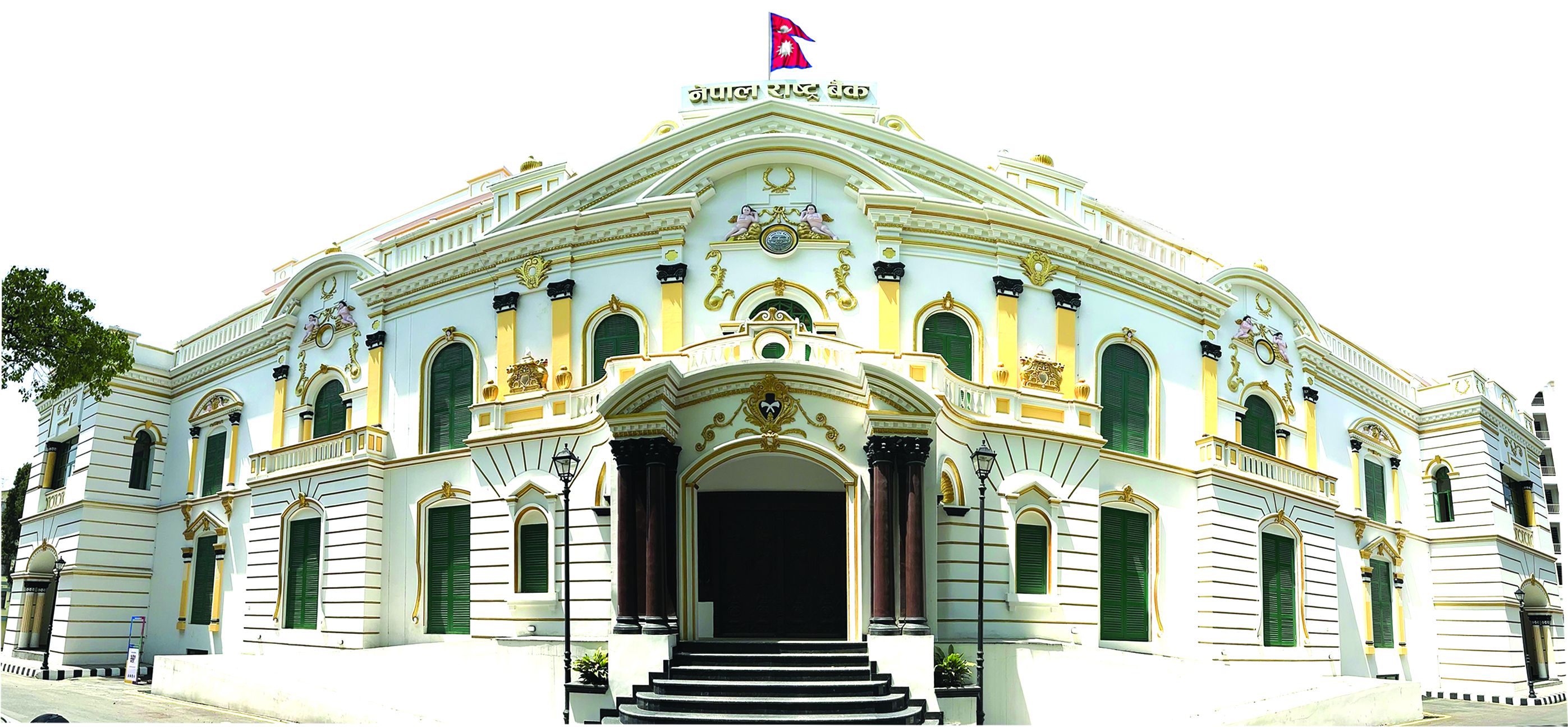 सहकारीको ऋण सीमा : सम्पत्तिको पाँच प्रतिशत मात्र