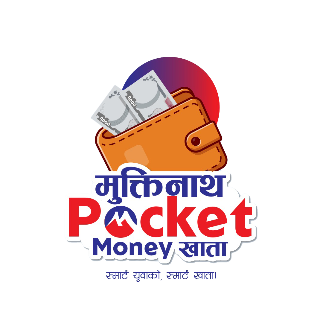 मुक्तिनाथ विकास बैंकको युवा लक्षित “मुक्तिनाथ पकेट मनी बचत खाता” संचालनमा