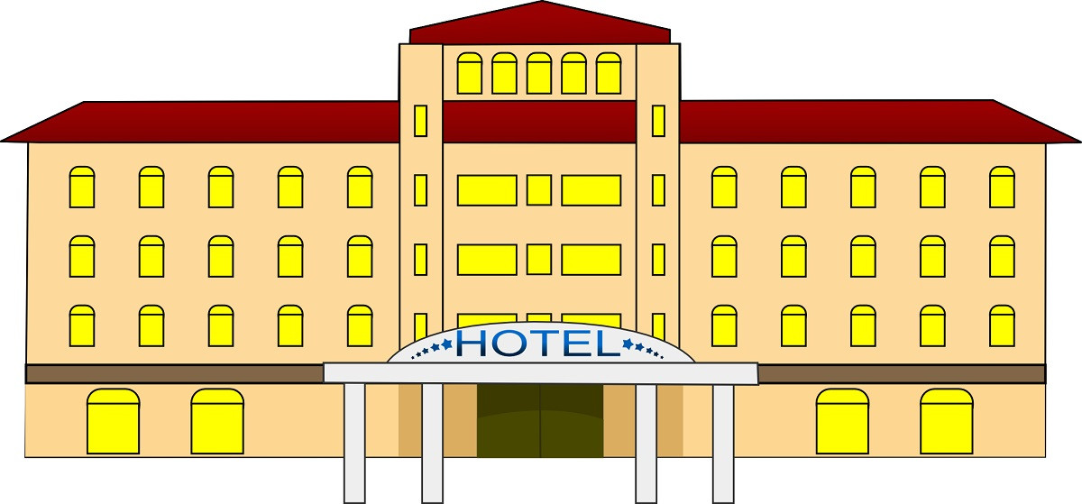 देशभर आक्रामक रुपमा होटल व्यवसाय विस्तार, विदेशी चेन होटलको पनि आकर्षण