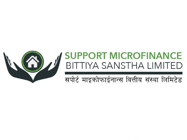 सपोर्ट लघुवित्तको तेस्रो त्रैमासिक नाफा १४८% ले वृद्धि, प्रतिकित्ता आम्दानी झण्डै दोब्बर