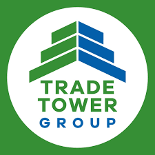 ट्रेड टावर लिमिटेडको आईपीओ आजदेखि वैदेशिक रोजगारीमा रहेका नेपालीहरूका लागि खुला