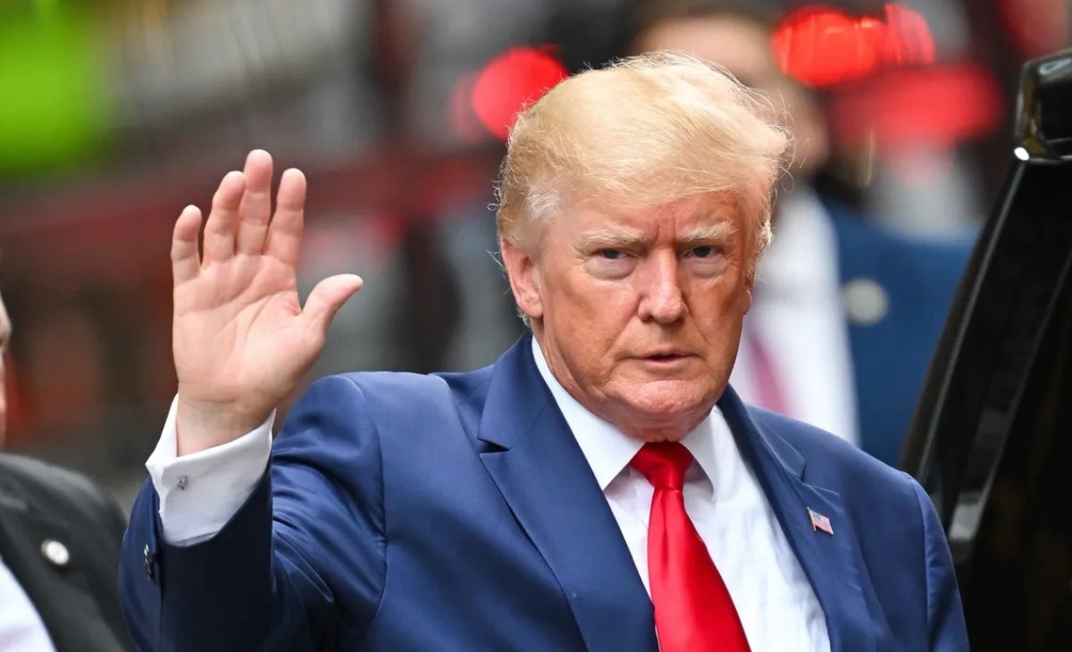 खर्च घटाउन धमाधम दूतावास बन्द गर्दै अमेरिका