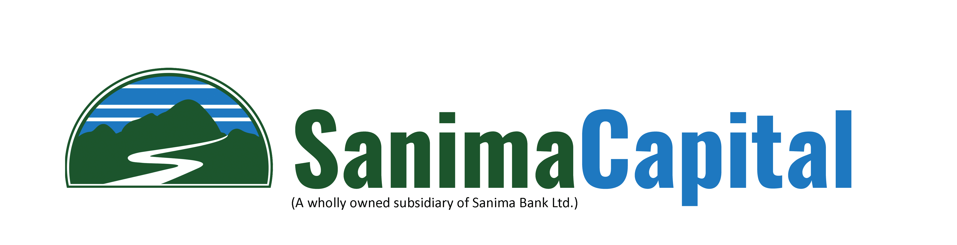 सानिमा क्यापिटलद्वारा चैत्र महिनाको म्युचुअल फन्ड योजनाहरुको NAV प्रतिवेदन सार्वजनिक