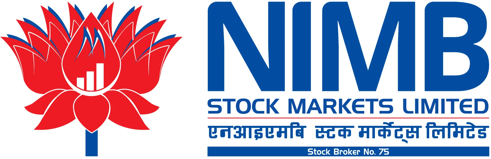 एन.आई.एम.बी. स्टक मार्केट्सले नयाँ ट्रेड म्यानेजमेन्ट सिस्टम सार्वजनिक गर्‍यो
