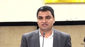 स्वास्थ्य मन्त्रीको चेतावनीः आठौं तह सरह भत्ता नदिने मेडिकल कलेजको सम्बन्धन खारेज हुने