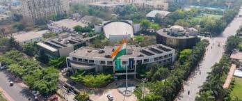 केआईआईटी युनिभर्सिटीमा फेरि एक नेपाली छात्राको मृत्यु, शंकास्पद घटनाले पुनः झस्कायो