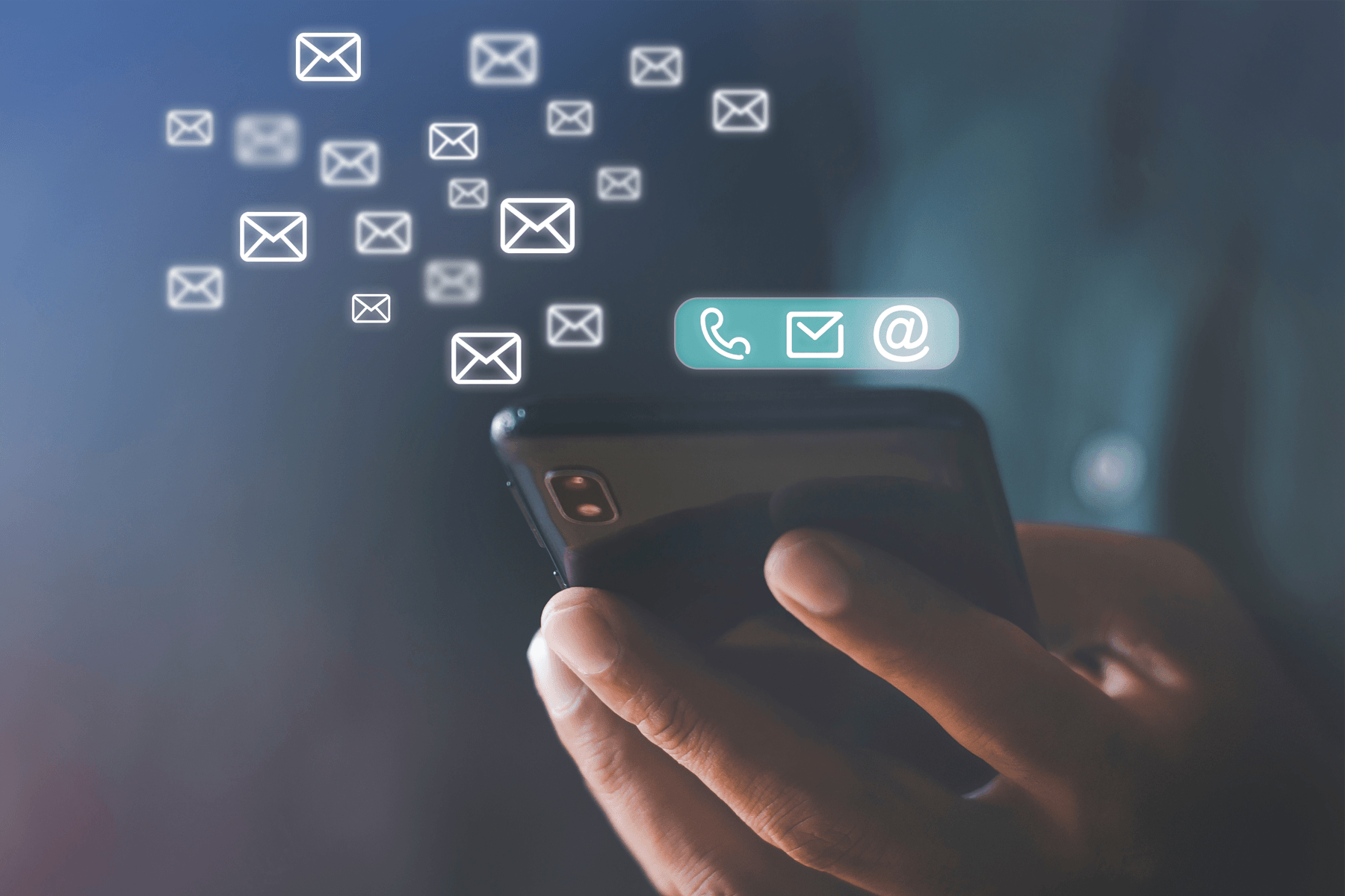 के तपाईंको जीमेल खाता सुरक्षित छ? अरू कसैले प्रयोग गरिरहेको छ कि छैन भनेर यसरी पत्ता लगाउनुहोस्