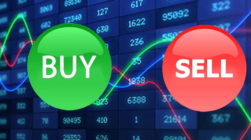 सहायक कम्पनीको शेयर बिक्री गर्न पाउँछन् जलविद्युत् कम्पनीहरू : धितोपत्र बोर्ड