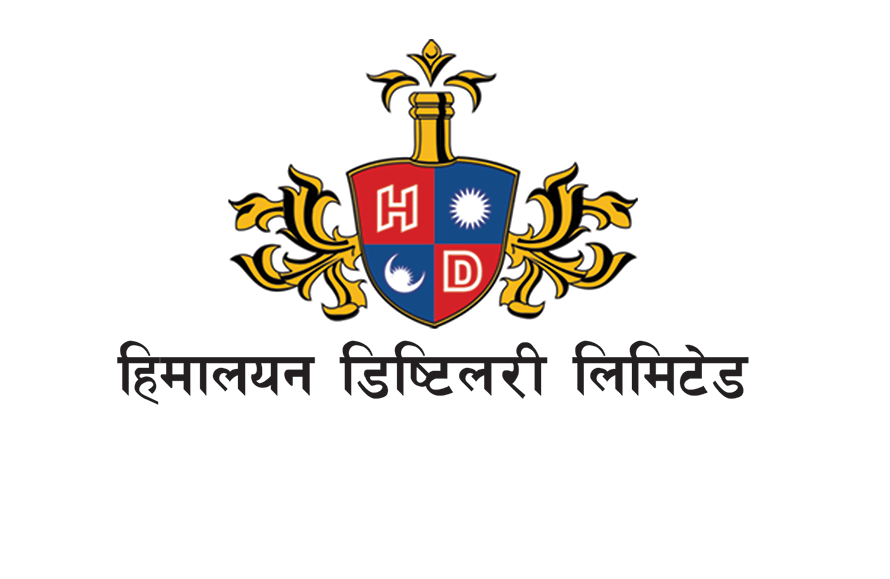 हिमालयन डिष्टिलरीको नाफामा २५१ प्रतिशत वृद्धि, ईपीएस ३२ रुपैयाँ नाघ्यो