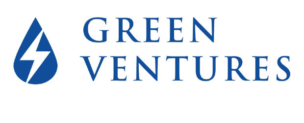ग्रीन भेन्चर्सको नाफा ४३.४३ प्रतिशतले वृद्धि, विद्युत् बिक्री आम्दानीमा सुधार