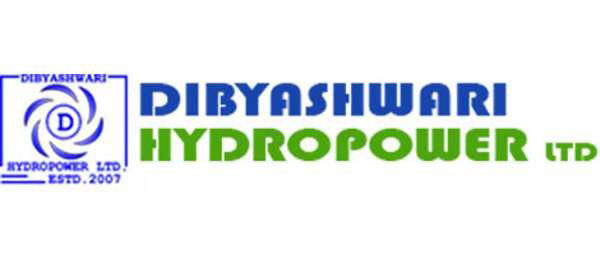 दिव्यश्वरी हाइड्रोपावरको वार्षिक साधारणसभा जेठ २२ गते, हकप्रद सेयर सम्बन्धी प्रस्ताव एजेन्डामा
