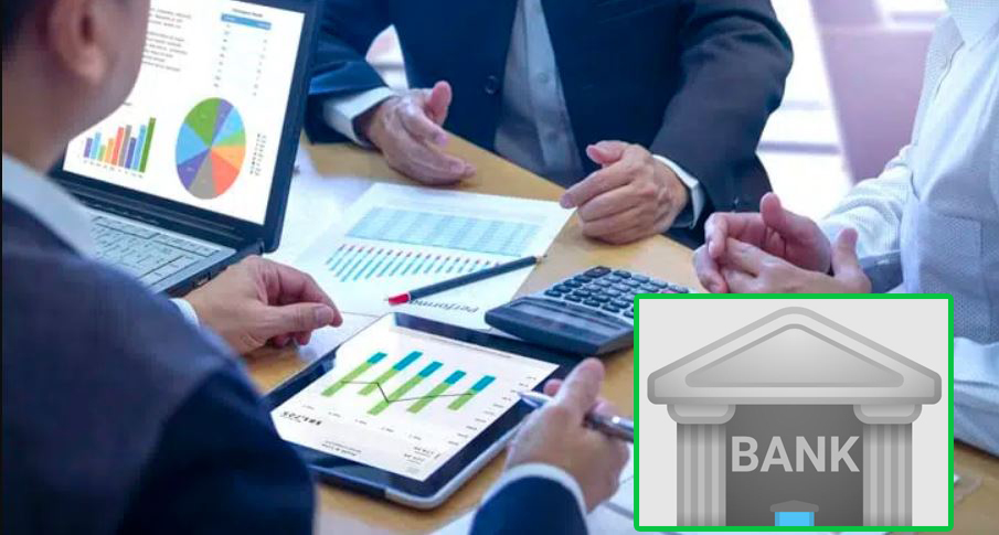 गैरबैंकिङ सम्पत्तिमा तीव्र वृद्धि, बैंकहरू तनावमा ग्लोबल आइएमईको सबैभन्दा धेरै, स्टान्डर्ड चार्टर्डको शून्य