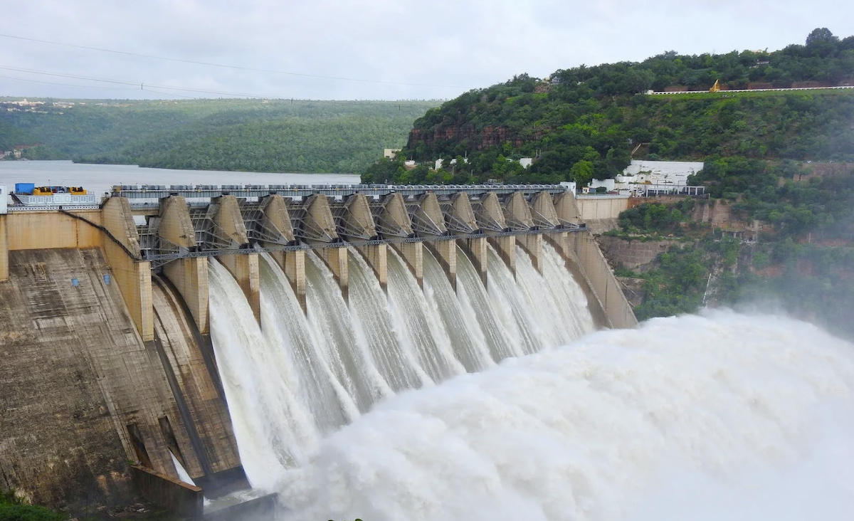 हाइड्रोपावर कम्पनीहरूको नाफा बढ्यो, ब्याजदर घट्दा सुधार देखिन थाल्यो