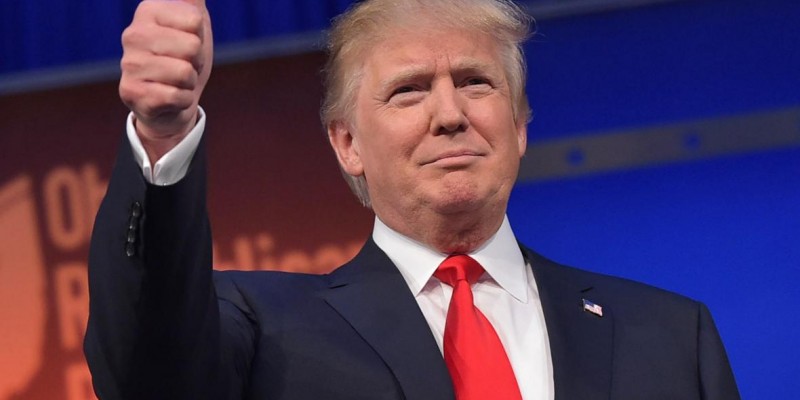 ‘बिग, ब्यूटिफुल बिल’ले उत्पन्न गराएको ऋण संकट: अमेरिकी बन्ड बजारमा हडकम्प