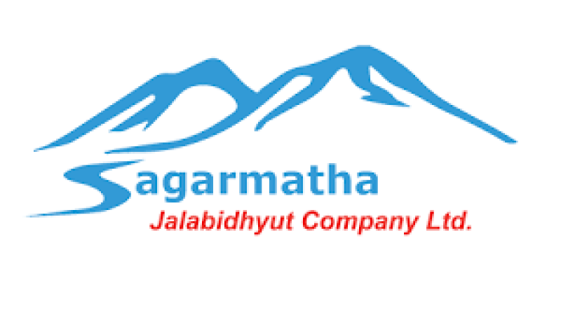 सगरमाथा जलविद्युतको हकप्रद शेयर निष्कासनलाई विद्युत नियमन आयोगको स्वीकृति