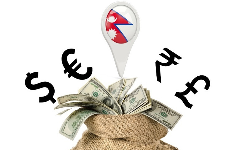 वैदेशिक लगानी भित्र्याउने र नाफा फिर्ता लैजाने प्रक्रिया सरल बनाइने